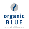 Organic Blue